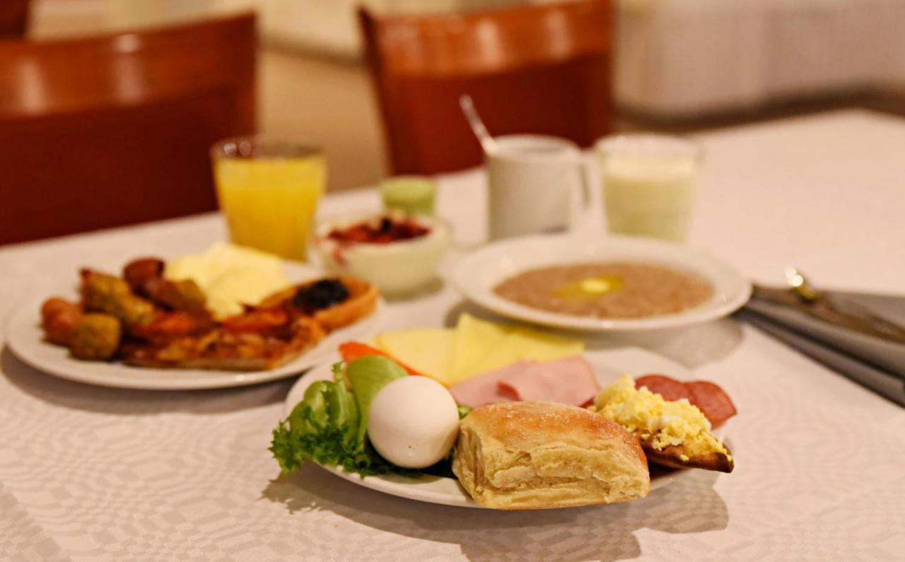 Hotel Yllaesrinne 3*
