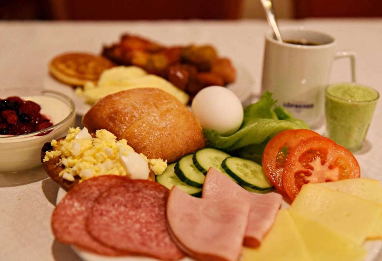 Yllaesrinne 3* Ylläsjärvi